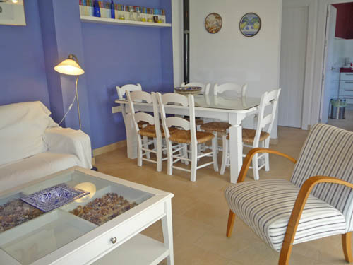 comedor